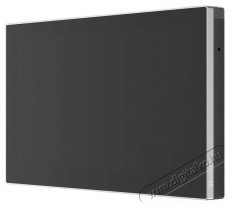 Ezviz SD7 Smart vezérlőképernyő Háztartás / Otthon / Kültér - Okos otthon - Kiegészítő - 508096