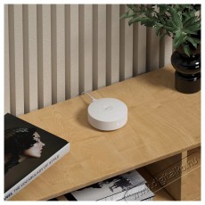 Ezviz Smart szett fűtéshez (2xT55, A3-R200) Háztartás / Otthon / Kültér - Okos otthon - Termosztát - 508097