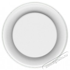 Ezviz Smart T55 Háztartás / Otthon / Kültér - Okos otthon - Termosztát - 508098