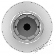 Ezviz Smart T55 Háztartás / Otthon / Kültér - Okos otthon - Termosztát - 508098