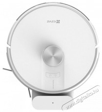 Ezviz RE4 Háztartás / Otthon / Kültér - Porszívó / takarítógép - Robotporszívó - 511008