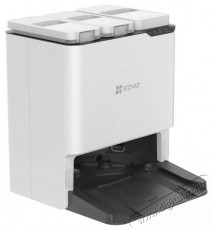 Ezviz RS20 Max Háztartás / Otthon / Kültér - Porszívó / takarítógép - Robotporszívó - 511010