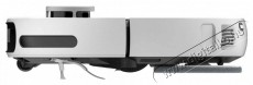 Ezviz RS20 Max Háztartás / Otthon / Kültér - Porszívó / takarítógép - Robotporszívó - 511010