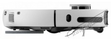 Ezviz RS20 Max Háztartás / Otthon / Kültér - Porszívó / takarítógép - Robotporszívó - 511010