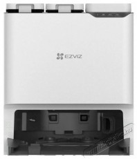 Ezviz RS20 Max Háztartás / Otthon / Kültér - Porszívó / takarítógép - Robotporszívó - 511010