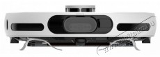 Ezviz RS20 Max Háztartás / Otthon / Kültér - Porszívó / takarítógép - Robotporszívó - 511010