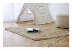 Ezviz RS20 Max Háztartás / Otthon / Kültér - Porszívó / takarítógép - Robotporszívó - 511010