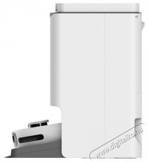 Ezviz RS20 Max Háztartás / Otthon / Kültér - Porszívó / takarítógép - Robotporszívó - 511010