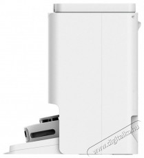 Ezviz RS20 Pro Háztartás / Otthon / Kültér - Porszívó / takarítógép - Robotporszívó - 511007