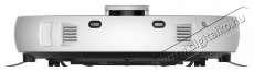 Ezviz RS20 Pro Háztartás / Otthon / Kültér - Porszívó / takarítógép - Robotporszívó - 511007