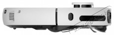 Ezviz RS20 Pro Háztartás / Otthon / Kültér - Porszívó / takarítógép - Robotporszívó - 511007