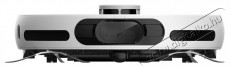 Ezviz RS20 Pro Háztartás / Otthon / Kültér - Porszívó / takarítógép - Robotporszívó - 511007