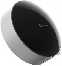 Ezviz Smart Infrared Remote Control T33 Háztartás / Otthon / Kültér - Okos otthon - Kiegészítő - 522616