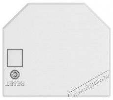 Ezviz T35-R100-W okos WiFi kapcsolómodul, 1 csatorna Háztartás / Otthon / Kültér - Okos otthon - Kiegészítő - 522617