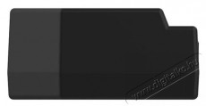 Ezviz T35-R100-WM okos WiFi kapcsolómodul, 1 csatorna, fogyasztásmérés Háztartás / Otthon / Kültér - Okos otthon - Kiegészítő - 522618
