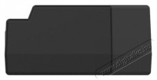 Ezviz T36-R100-WM okos WiFi kapcsolómodul, 2 csatorna, fogyasztásmérés Háztartás / Otthon / Kültér - Okos otthon - Kiegészítő - 522619