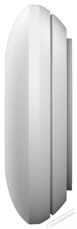 Ezviz T3C intelligens H&aacute;ztart&aacute;s / Otthon / K&uuml;lt&eacute;r - Okos otthon - Kieg&eacute;sz&iacute;tő - 522620