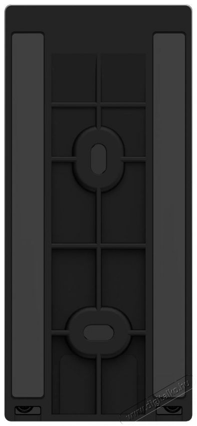 Ezviz TP7 Keypad Kit H&aacute;ztart&aacute;s / Otthon / K&uuml;lt&eacute;r - Okos otthon - Kieg&eacute;sz&iacute;tő - 522621