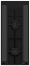 Ezviz TP7 Keypad Kit H&aacute;ztart&aacute;s / Otthon / K&uuml;lt&eacute;r - Okos otthon - Kieg&eacute;sz&iacute;tő - 522621
