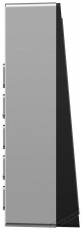 Ezviz TP7 Keypad Kit H&aacute;ztart&aacute;s / Otthon / K&uuml;lt&eacute;r - Okos otthon - Kieg&eacute;sz&iacute;tő - 522621