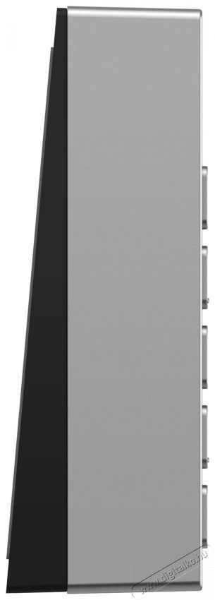 Ezviz TP7 Keypad Kit H&aacute;ztart&aacute;s / Otthon / K&uuml;lt&eacute;r - Okos otthon - Kieg&eacute;sz&iacute;tő - 522621