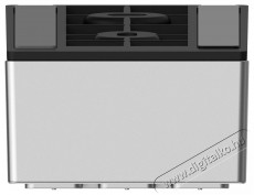 Ezviz TP7 Keypad Kit H&aacute;ztart&aacute;s / Otthon / K&uuml;lt&eacute;r - Okos otthon - Kieg&eacute;sz&iacute;tő - 522621