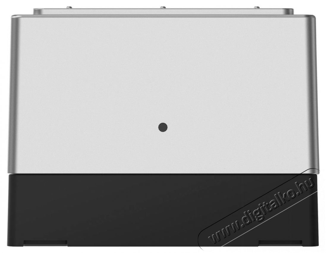 Ezviz TP7 Keypad Kit H&aacute;ztart&aacute;s / Otthon / K&uuml;lt&eacute;r - Okos otthon - Kieg&eacute;sz&iacute;tő - 522621