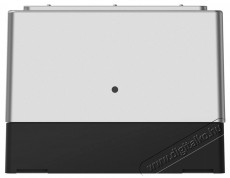 Ezviz TP7 Keypad Kit H&aacute;ztart&aacute;s / Otthon / K&uuml;lt&eacute;r - Okos otthon - Kieg&eacute;sz&iacute;tő - 522621