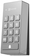 Ezviz TP7 Keypad Kit H&aacute;ztart&aacute;s / Otthon / K&uuml;lt&eacute;r - Okos otthon - Kieg&eacute;sz&iacute;tő - 522621