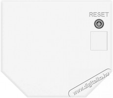 Ezviz Wi-Fi T35-R100-WD (Matter) Háztartás / Otthon / Kültér - Okos otthon - Kiegészítő - 522622
