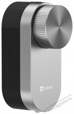 Ezviz DL01 Pro (DL01CP) KIT 1 Háztartás / Otthon / Kültér - Biztonságtechnika - Kiegészítő - 519425