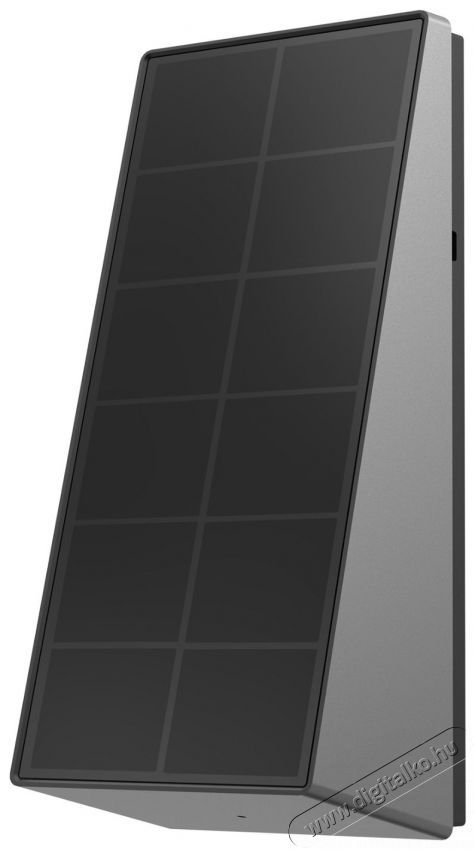 Ezviz EP3x Pro + modul CH1 (Kit) H&aacute;ztart&aacute;s / Otthon / K&uuml;lt&eacute;r - Lak&aacute;sfelszerel&eacute;s - Csengő - 519428