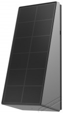 Ezviz EP3x Pro + modul CH1 (Kit) H&aacute;ztart&aacute;s / Otthon / K&uuml;lt&eacute;r - Lak&aacute;sfelszerel&eacute;s - Csengő - 519428