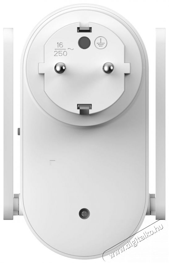 Ezviz EP3x Pro + modul CH1 (Kit) H&aacute;ztart&aacute;s / Otthon / K&uuml;lt&eacute;r - Lak&aacute;sfelszerel&eacute;s - Csengő - 519428