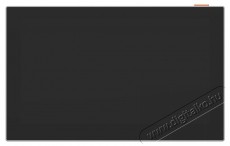 Ezviz EP7 Battery Solar Kit Háztartás / Otthon / Kültér - Biztonságtechnika - Kiegészítő - 519430