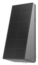 Ezviz HP3 Pro akkumulátoros Háztartás / Otthon / Kültér - Biztonságtechnika - Kiegészítő - 519431