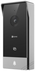 Ezviz HP5 intelligens otthoni kaputelefon Háztartás / Otthon / Kültér - Biztonságtechnika - Kiegészítő - 519432