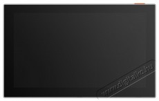Ezviz HP5 intelligens otthoni kaputelefon Háztartás / Otthon / Kültér - Biztonságtechnika - Kiegészítő - 519432