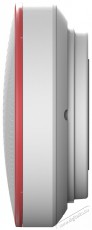Ezviz Smart kültéri sziréna Háztartás / Otthon / Kültér - Biztonságtechnika - Sziréna - 519438