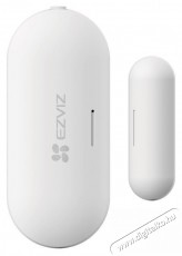 Ezviz Okos riasztó szett Háztartás / Otthon / Kültér - Biztonságtechnika - Riasztó szett - 519436