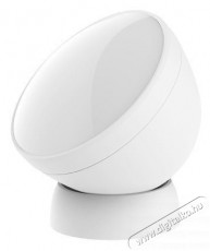 Ezviz Okos riasztó szett Háztartás / Otthon / Kültér - Biztonságtechnika - Riasztó szett - 519436