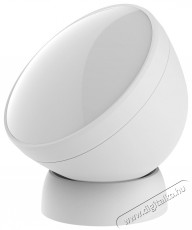 Ezviz T1C PIR Háztartás / Otthon / Kültér - Biztonságtechnika - Mozgásérzékelő - 519440