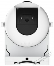 Ezviz PTZ H9c 3MP (EZVIZ PTZ H9c 3MP dual k&uuml;lt&eacute;ri kamera) dual k&uuml;lt&eacute;ri kamera F&eacute;nyk&eacute;pezőg&eacute;p / kamera - Megfigyelő / IP kamera - 531398