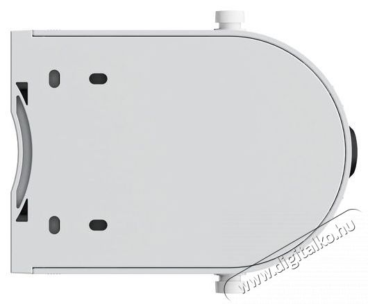 Ezviz PTZ H9c 3MP (EZVIZ PTZ H9c 3MP dual k&uuml;lt&eacute;ri kamera) dual k&uuml;lt&eacute;ri kamera F&eacute;nyk&eacute;pezőg&eacute;p / kamera - Megfigyelő / IP kamera - 531398