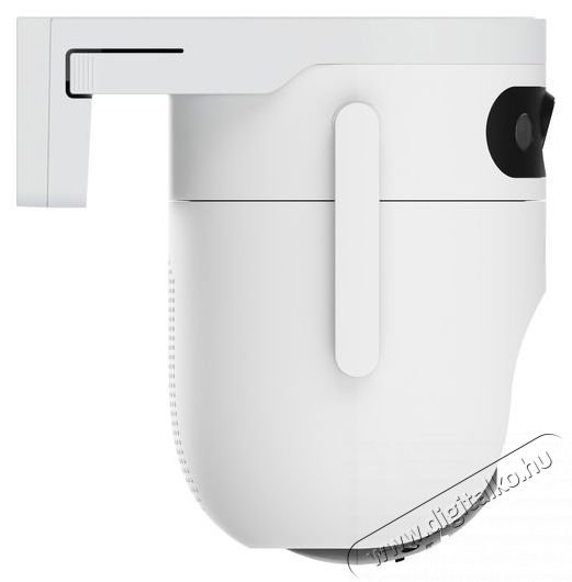 Ezviz PTZ H9c 3MP (EZVIZ PTZ H9c 3MP dual k&uuml;lt&eacute;ri kamera) dual k&uuml;lt&eacute;ri kamera F&eacute;nyk&eacute;pezőg&eacute;p / kamera - Megfigyelő / IP kamera - 531398