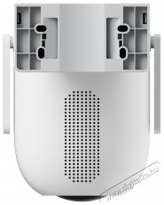 Ezviz PTZ H9c 3MP (EZVIZ PTZ H9c 3MP dual k&uuml;lt&eacute;ri kamera) dual k&uuml;lt&eacute;ri kamera F&eacute;nyk&eacute;pezőg&eacute;p / kamera - Megfigyelő / IP kamera - 531398