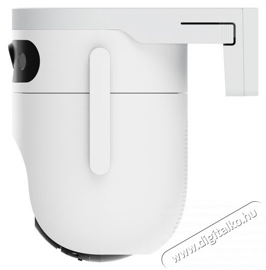 Ezviz PTZ H9c 3MP (EZVIZ PTZ H9c 3MP dual k&uuml;lt&eacute;ri kamera) dual k&uuml;lt&eacute;ri kamera F&eacute;nyk&eacute;pezőg&eacute;p / kamera - Megfigyelő / IP kamera - 531398
