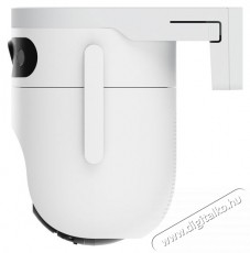 Ezviz PTZ H9c 3MP (EZVIZ PTZ H9c 3MP dual k&uuml;lt&eacute;ri kamera) dual k&uuml;lt&eacute;ri kamera F&eacute;nyk&eacute;pezőg&eacute;p / kamera - Megfigyelő / IP kamera - 531398