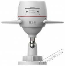 Ezviz H3C 2K+ (CS-H3c-R100-1J4WKFL) F&eacute;nyk&eacute;pezőg&eacute;p / kamera - Megfigyelő / IP kamera - 531408