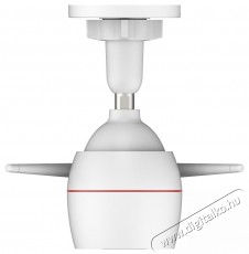 Ezviz H3C 2K+ (CS-H3c-R100-1J4WKFL) F&eacute;nyk&eacute;pezőg&eacute;p / kamera - Megfigyelő / IP kamera - 531408